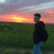 ���������� �����������, ���� ����� ���������, 21 ���, ������������ ��� ������