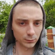  ,   , 31 ,   , c , 