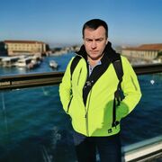 ���������� ���������, ���� ������� ������, 52 ����, ������������ ��� ������, ����� � ���������, c�������� ���������