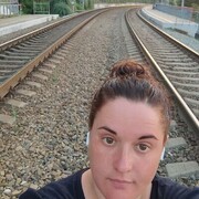 ���������� �����-���������, ���� ������� Veronika, 40 ���, ������������ ��� ������, ����� � ���������, c�������� ���������, ���������