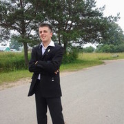  ,   Igor, 38 ,   ,   , c 