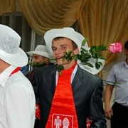  ,   , 35 ,   