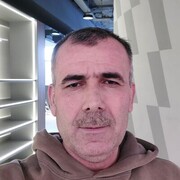 ���������� ������������, ���� ������� �����, 55 ���, ������������ ��� ������, ����� � ���������