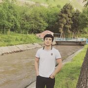 ���������� �������, ���� ������� ����, 35 ���, ������������ ��� ������, ����� � ���������