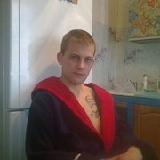 ���������� �����, ���� ������� Vint 58, 35 ���, ������������ ��� ������, ����� � ���������, c�������� ���������