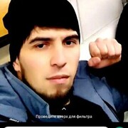 ���������� �������, ���� ������� �����, 35 ���, ������������ ��� ������, ����� � ���������