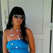  ,   Nina, 40 ,   ,   