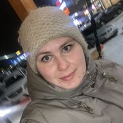  ,   , 27 ,   c 
