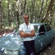  ,   , 50 ,   c 