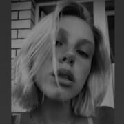   ,  , 24