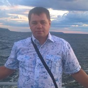 ���������� ������, ���� ������� �������, 44 ����, ������������ ��� ������, ����� � ���������, c�������� ���������