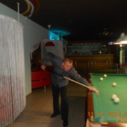 ���������� �����������, ���� ������� �����, 40 ���, ������������ ��� ���������