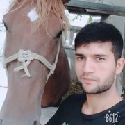 ���������� �����, ���� ������� ���, 35 ���, ������������ ��� c�������� ���������