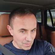  ,   Oleg, 42 ,   ,   