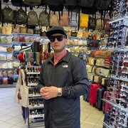 ���������� �����������, ���� ������� ��������, 30 ���, ������������ ��� ������, ����� � ���������, c�������� ���������