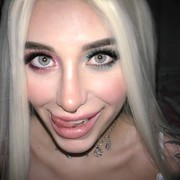 ���������� ����, ���� ������� ����, 24 ����, ������������ ��� ������