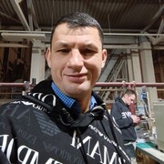 ���������� ��������, ���� ������� �������, 42 ����, ������������ ��� ������, ����� � ���������