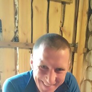  ,  , 42
