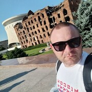 ���������� ������, ���� ������� ����, 33 ����, ������������ ��� ������, ����� � ���������, c�������� ���������