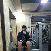 ���������� ��, ���� ������� ���, 30 ���, ������������ ��� ������, ����� � ���������, c�������� ���������