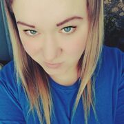  ,   , 37 ,   c , 