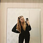 ���������� �������, ����