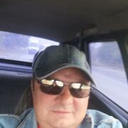  ,   Vladimir, 48 ,   , 