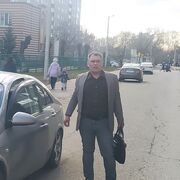 ���������� ������, ���� ������� �������, 41 ���, ������������ ��� c�������� ���������, ���������