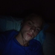  ,  Misha, 22