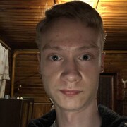 ,   , 27 ,   ,   , c 
