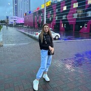 ���������� ���������, ���� ������� ���������, 26 ���, ������������ ��� ����� � ���������, c�������� ���������