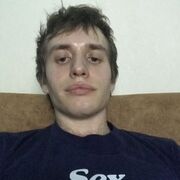 ���������� ������, ���� ����� ������, 25 ���, ������������ ��� ������, ����� � ���������