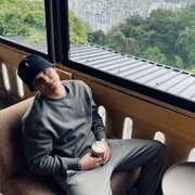  Ch'ongju,   , 26 ,   