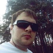 ���������� ������, ������� �����, 38