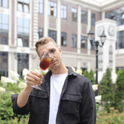 ���������� ������, ���� ������� �����, 35 ���, ������������ ��� ������, ����� � ���������, c�������� ���������