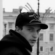 ���������� �����-���������, ���� ������� Igor, 39 ���, ������������ ��� ������, ����� � ���������, c�������� ���������