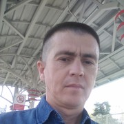  ,   , 43 ,  
