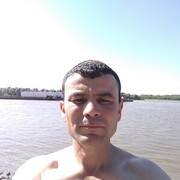  ,   Dima, 40 ,   ,   , c 