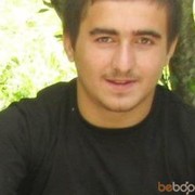 ���������� �������, ���� ������� Giga_giga, 30 ���, ������������ ��� ������