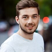 ���������� ������, ���� ������� Gev, 28 ���, ������������ ��� ������, ����� � ���������