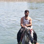  ,   Shafiq, 29 ,   ,   