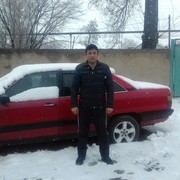  ,   , 46 ,   ,   , c , 