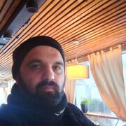  ,   , 37 ,   ,   , c , 
