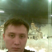  ,   DR LOVE, 31 ,   ,   , c 