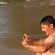 ���������� ������, ���� ������� Suxi, 35 ���, ������������ ��� ������, ����� � ���������, c�������� ���������