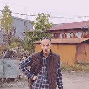 ���������� ������, ���� ������� Gio, 28 ���, ������������ ��� ������, ����� � ���������, c�������� ���������