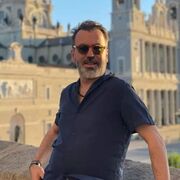  Nabulus,  stephen, 57