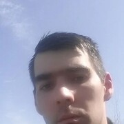 ���������� ������, ���� ������� ��������, 37 ���, ������������ ��� ����� � ���������, c�������� ���������, ���������