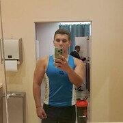  -,   , 26 ,   ,   , c 