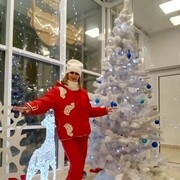 ���������� ����������, ���� ������� �������, 49 ���, ������������ ��� c�������� ���������